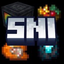 Мод Spare No Items для Minecraft 1.21.10, 1.21.9