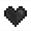Мод Lifesteal для Minecraft 1.21.10, 1.21.9, 1.21.8,  ...
