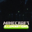 Мод Illuminations для Minecraft 1.19.4, 1.19.3, 1.19.2,  ...