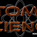 Мод Atomic Science для Minecraft 1.12.2, 1.7.10