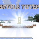 Мод Battle Totem для Minecraft 1.21.8 fabric, 1.21.7 fabric, 1.21.6 fabric,  ...