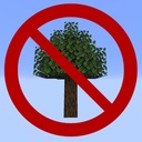 Мод Trees Do Not Float для Minecraft 1.19.3, 1.19.2, 1.19,  ...