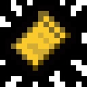 Мод Mods of the World для Minecraft 1.17.1, 1.16.5, 1.16.4,  ...
