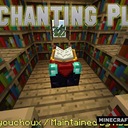 Мод Enchanting Plus для Minecraft 1.12.2, 1.10.2, 1.9.4,  ...