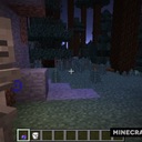 Мод CleanView для Minecraft 1.21.1, 1.21, 1.20.6,  ...