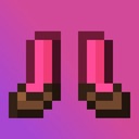 Мод Cosmetic Armor Slots для Minecraft 1.14.4, 1.14.3, 1.14.2