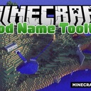 Мод Mod Name Tooltip для Minecraft 1.21, 1.20.6, 1.20.4,  ...