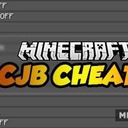 Мод CJB Cheats для Minecraft 1.7.10, 1.6.4, 1.5.2