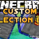 Мод Custom Selection Box для Minecraft 1.16.5, 1.16.4, 1.16.3,  ...