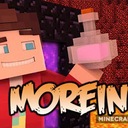 Мод MoreInfo для Minecraft 1.7.10, 1.6.4, 1.5.2