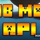 Мод CJB API для Minecraft 1.7.10, 1.6.4, 1.5.2