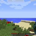 Мод Ender Compass для Minecraft 1.14.3, 1.13, 1.12.2,  ...