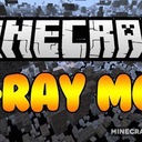 Мод CJB X-Ray для Minecraft 1.7.10, 1.6.4, 1.5.2