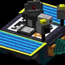 Мод Steves Carts Reborn для Minecraft 1.12.2, 1.12.1, 1.12,  ...