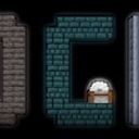 Мод Blockus для Minecraft 1.21.1, 1.21, 1.20.6,  ...