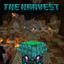 Мод The Harvest для Minecraft 1.20.1 - 1.20