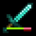Мод Durability Decay для Minecraft 1.21.1