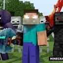 Мод Raiders для Minecraft 1.12.2, 1.11.2, 1.10.2