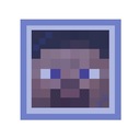 Мод Everything is a Hat для Minecraft 1.14.4, 1.14.3, 1.14.2,  ...