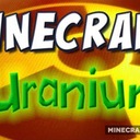 Мод Uranium для Minecraft 1.7.10 - 1.7.2
