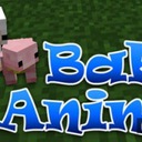 Мод Baby Animals для Minecraft 1.14.4, 1.13.2, 1.12.2,  ...