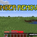 Мод Hunger Remover для Minecraft 1.21.1, 1.20.6, 1.20.1,  ...