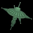 Мод Citadel для Minecraft 1.20.1, 1.20, 1.19.4,  ...