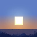 Мод Clear Skies для Minecraft 1.19.3, 1.19.2, 1.19,  ...