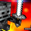 Мод Wither Skeleton Tweaks для Minecraft 1.21.1, 1.20.1, 1.19.2,  ...
