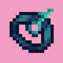 Мод Ring of the Enderchest для Minecraft 1.21.1, 1.21, 1.20.6,  ...