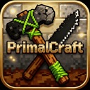 Мод PrimalCraft: The Flint Beginning для Minecraft 1.21.1 fabric