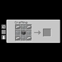 Мод Crafting Tweaks для Minecraft 1.21.1, 1.21, 1.20.6,  ...