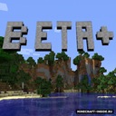 Мод Beta+ для Minecraft 1.14.4, 1.14.3, 1.14,  ...