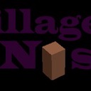 Мод Villager’s Nose для Minecraft 1.7.10 - 1.7.2