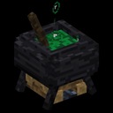 Мод Spookify Halloween для Minecraft 1.19.2, 1.18.2