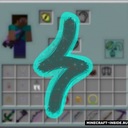 Мод Harshen Universe для Minecraft 1.21.1, 1.12.2