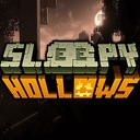 Мод Sleepy Hollows для Minecraft 1.21.1, 1.20.1