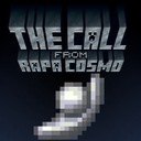 Мод The Call From Rapa Cosmo для Minecraft 1.21.1 neoforge