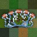Мод Native Nature для Minecraft 1.21.1, 1.20.1, 1.20.1 forge