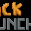 Мод Jack-O'-Launcher для Minecraft 1.14.4, 1.13.2, 1.12.2