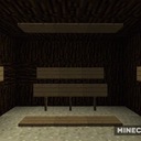 Мод FlatSigns для Minecraft 1.7.10, 1.6.2, 1.5.2