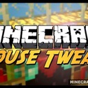 Мод Mouse Tweaks для Minecraft 1.21.1, 1.21, 1.20.6,  ...