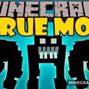 Мод Grue для Minecraft 1.12.2, 1.12.1, 1.12,  ...