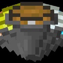 Мод Chest Hoppers для Minecraft 1.14.4, 1.14.2, 1.12.2,  ...