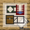 Мод Simple BC Pipes для Minecraft 1.21, 1.20.1, 1.19.4,  ...