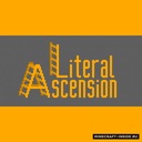 Мод Literal Ascension для Minecraft 1.12.2, 1.11.2, 1.10.2