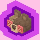 Мод Companions! для Minecraft 1.21.1, 1.21, 1.20.1,  ...