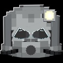 Мод BioMech для Minecraft 1.20.1 forge