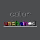 Мод Color Unchained для Minecraft 1.16.5, 1.16.4, 1.16.1,  ...