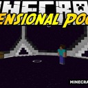 Мод Dimensional Pockets 2 для Minecraft 1.20.1, 1.19.2, 1.19.1,  ...